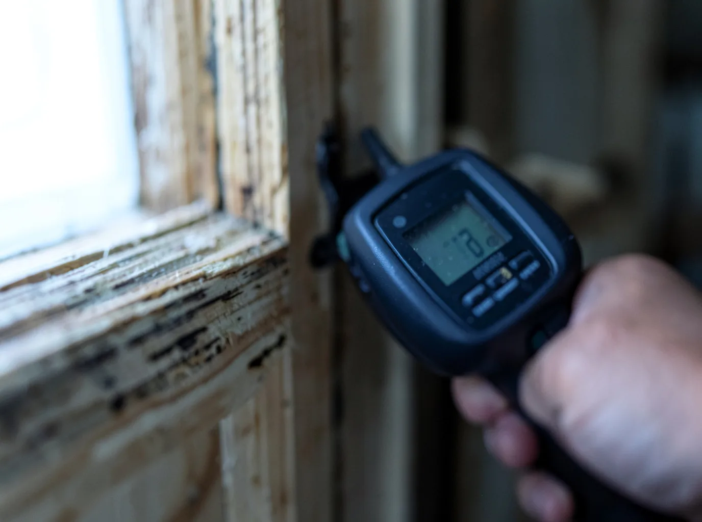 Water Damage Restoration Leesburg, TX FAQs